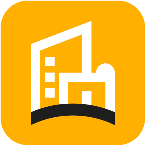 G2 Constructora Logo