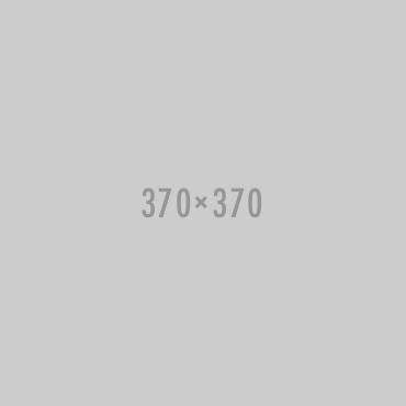 Nuevos proyectos habitacionales en Asunción - G2 Constructora